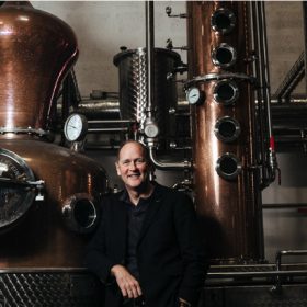 Brexit A ?pain In The Arse? For Brewdog?s Expansion photo
