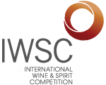 International Wine & Spirit Competition 2019 Results photo