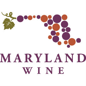 Top Maryland Wines Named At 2019 Maryland Governor’s Cup photo