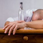 Searching For A Tonic: Is It Possible To Cure A Hangover? photo