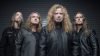 New Megadeth-branded Beer ‘saison 13’: More Details Revealed photo