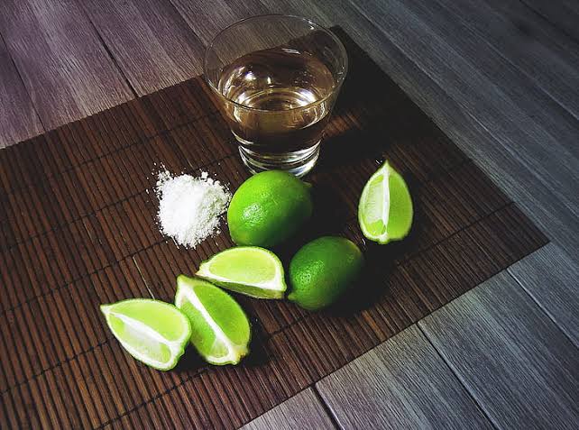 Tequila Market Share, Trends, Opportunities, Projection, Revenue, Analysis Forecast To 2025 photo