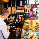 Why Starbucks Isn’t That Popular In South Africa photo