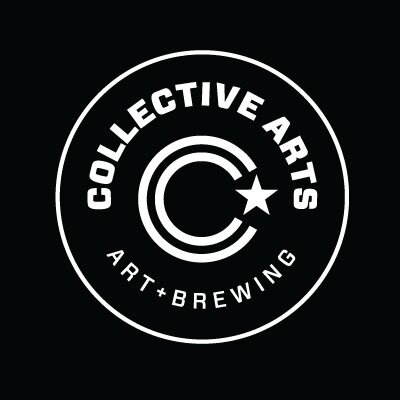 Collective Arts Brewing photo