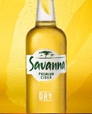 Owner Of Savanna, Hunter’s And Klipdrift Sees Lower Volumes photo