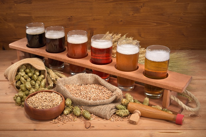 Organic Beer Market – Global Industry Analysis, Size, Share, Growth, Trends, And Forecast 2024 – Market Report Gazette photo