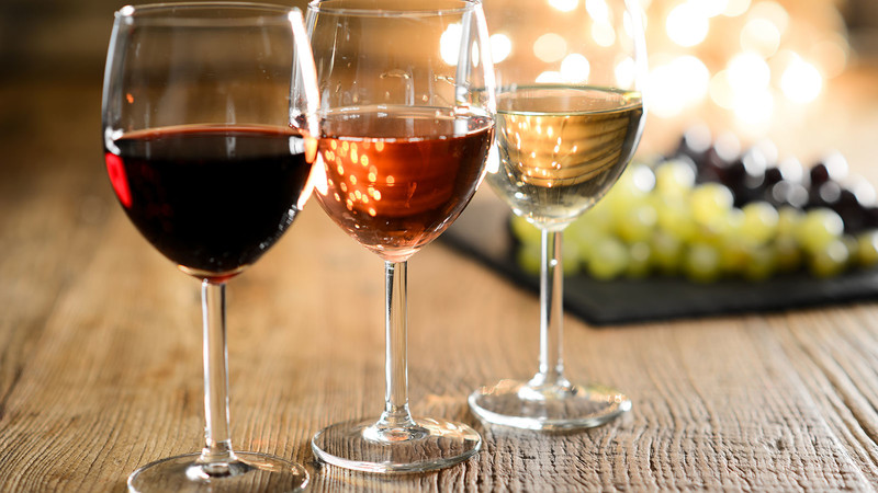 Global Wine Market Is Rising Continuously Over Forecast Period 2019-2026 With Important Players Are Treasury Wine Estates (twe), Accolade Wines, Pernod Ricard, And Australian Vintage – Market Report Gazette photo