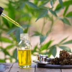 5 Reasons Why It’s Worth It To Take CBD Today photo