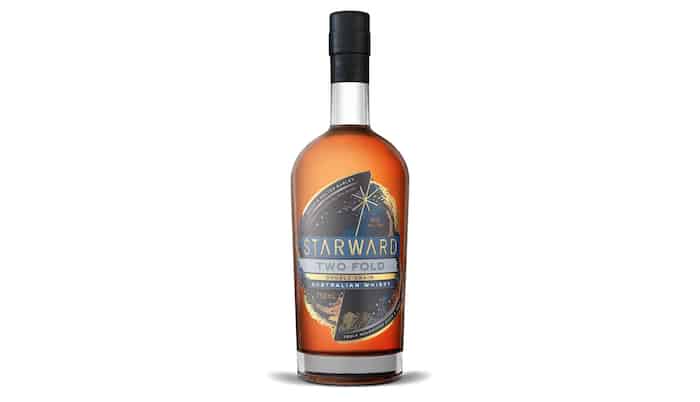 Starward Australian Whisky Brings Another Release To The Us photo
