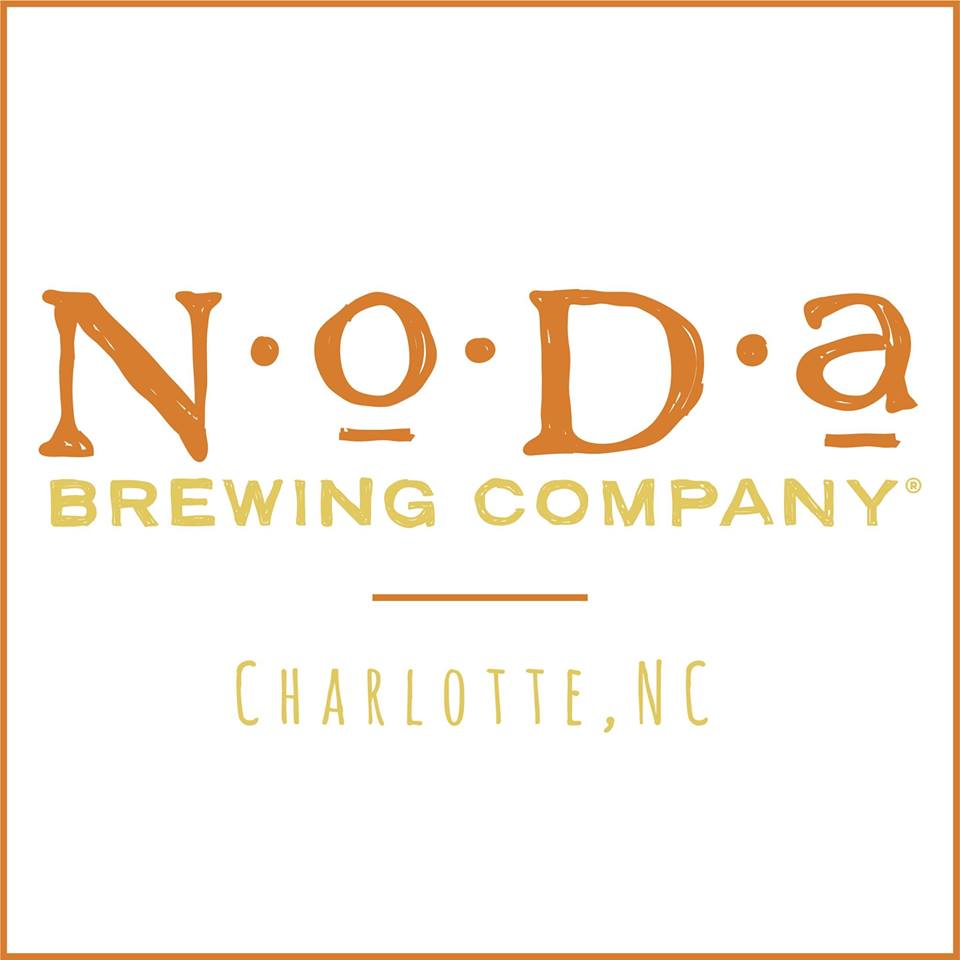 Noda Brewing Adds Distribution In Greenville, South Carolina photo