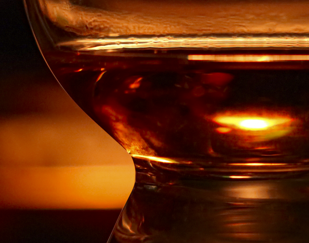 Terroir In Whisky: Terrific Concept Or Terrible Myth? (episode 791: November 3, 2019) photo