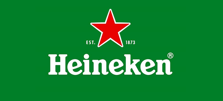 Heineken Sa Expands Local Management Team photo