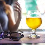 Study Finds That Beer Is Better For Pain Relief Than Paracetamol photo