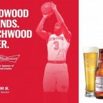 Money Spent On Beer Ads Linked To Underage Drinking photo