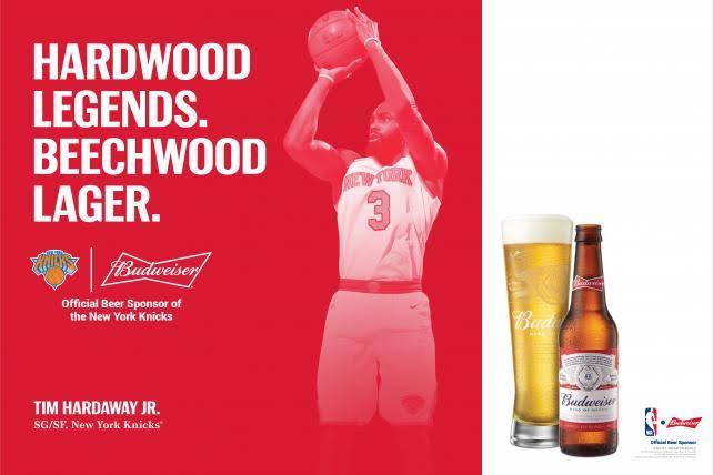 Money Spent On Beer Ads Linked To Underage Drinking photo