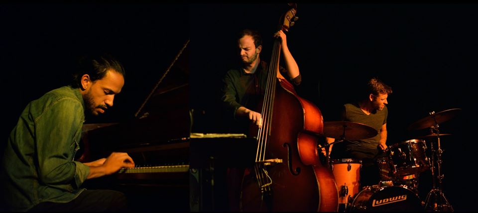 Inaugural Sa Jazz & Classical Encounters Festival Taking Place At Spier photo