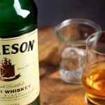 Makers Of Absolut And Jameson Accused Of Pressuring Staff To Drink Excessively On The Job photo