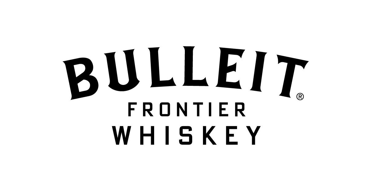 Bulleit Unveils Limited-edition Art In A Bottle Collection At Miami Art Week As Part Of Frontier Works Project, Available For Purchase Today photo
