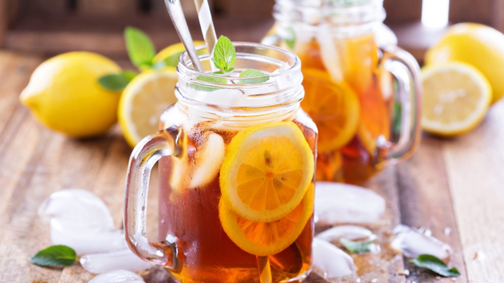 Iced Tea Market Outlook, Chance And Demand Analysis, Forecast 2019 – 2025 – Market Research Sheets photo