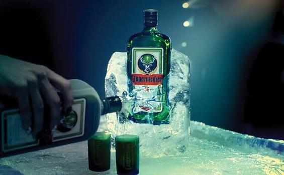 Jagermeister Is On The Rise This Summer; Here’s How To Enjoy It photo