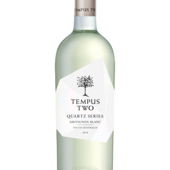 Tempus Two Extends Quartz Range With New Sauvignon Blanc photo