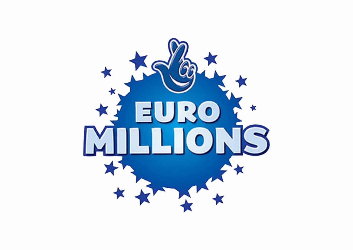 Euromillions Results: Tuesday 28 January 2020 photo