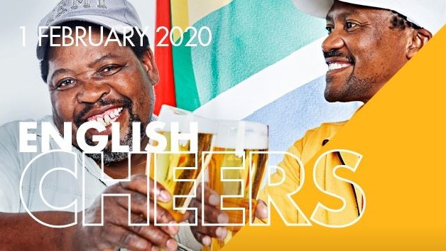 Basa Launches Its `#sanbeerday` Campaign photo