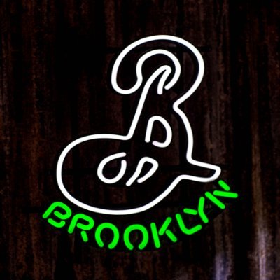 The Brooklyn Brewery photo
