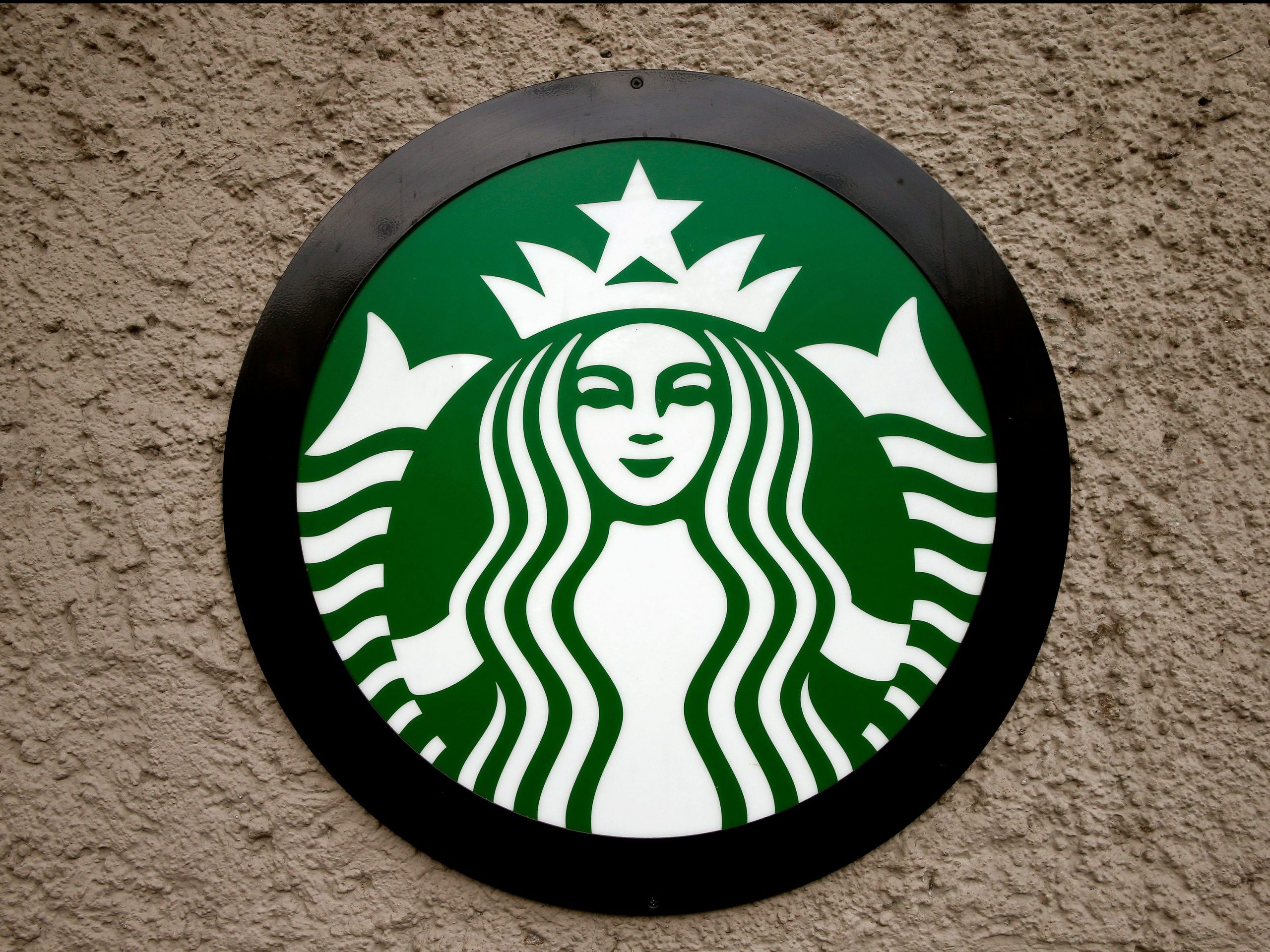 Starbucks To Add More Plant-based Food In Latest Green Push; Beyond Meat Shares Jump photo