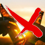 Temporary Ban On Alcohol At Stellenbosch University Residences photo