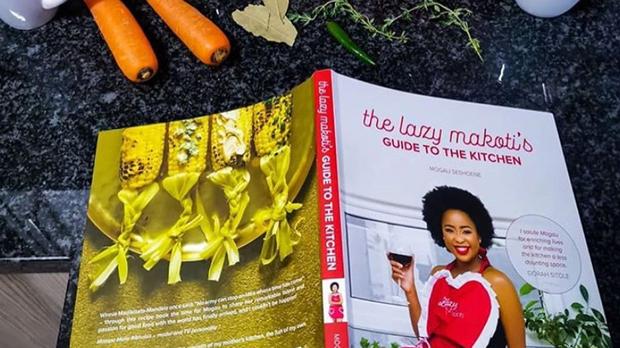 3 Inspiring Cookbooks That Will Get You More Creative In The Kitchen photo