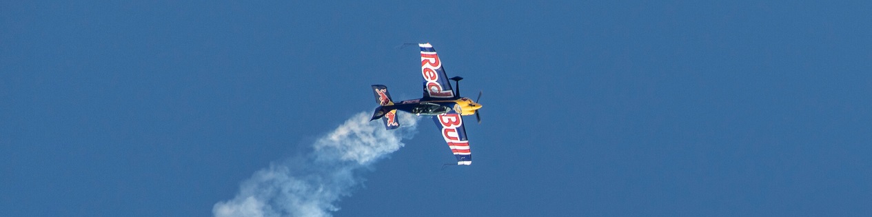 Red Bull King Of The Air Soars To New Heights In 2020 photo
