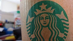 Keep An Eye On Starbucks’ High-tech Ideas In Its Q1 Report @themotleyfool #stocks $sbux $baba photo