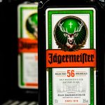Court Rules That Jägermeister’s Logo Isn’t Offensive To Christians photo