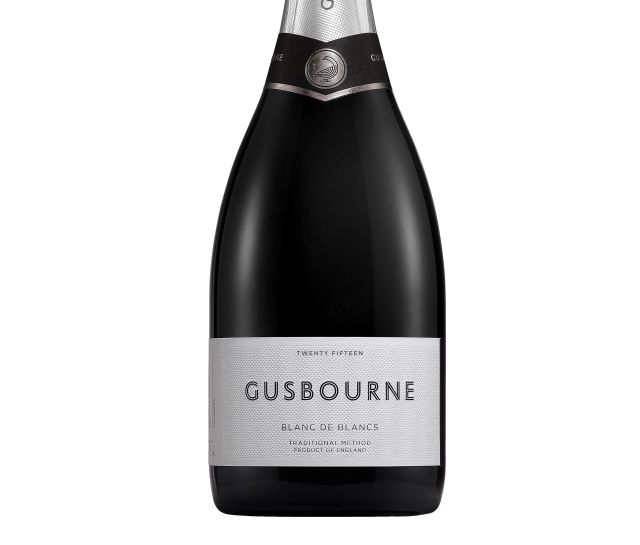 Gusbourne Releases Its Latest Vintages photo