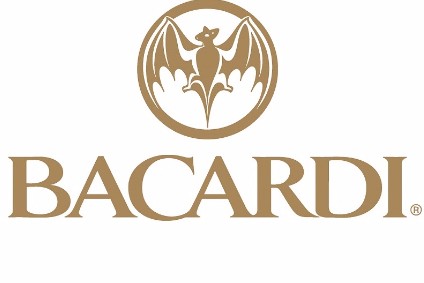 Bacardi North Asia Pacific President Denis Brown To Exit As Role Terminated photo