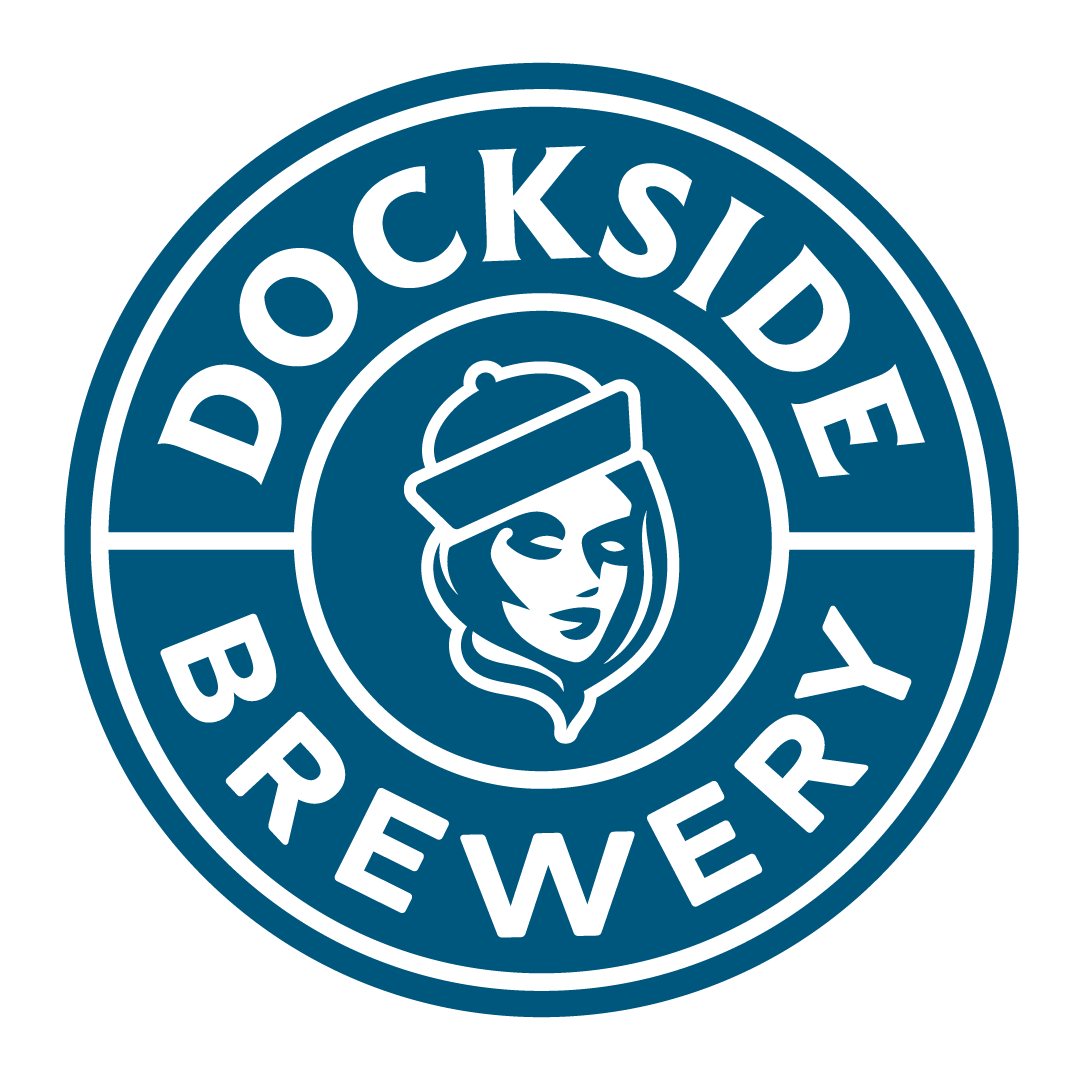 Dockside Brewery Hires Kevin Fitzsimmons As General Manager photo