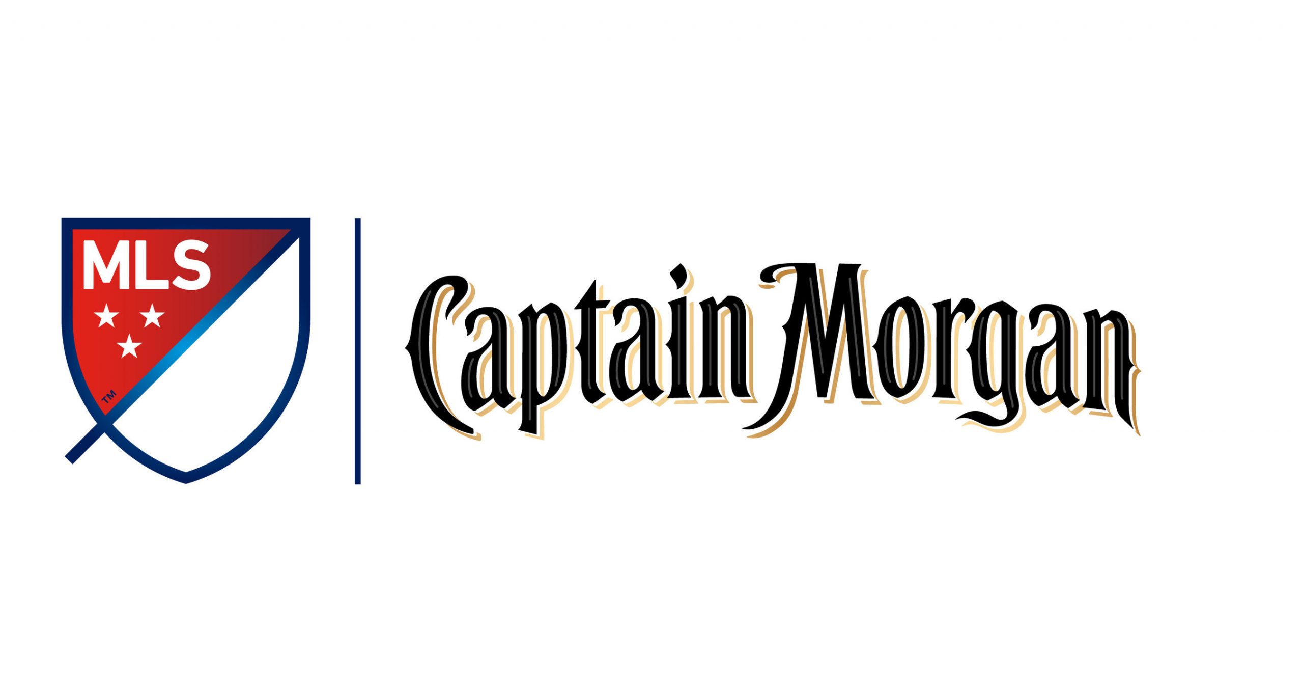 Thanks To Captain Morgan, ‘morgans’ Can Score Free Tickets To Los Angeles Football Club’s Match This Weekend photo