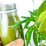 CBD In Drinks: What’s The Hype About? photo