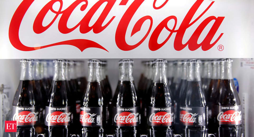 Regional Drink Brands Grow At Twice The Rate Of Pepsi, Coca-cola photo