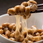 Sales Of Fermented Soybeans Soar In Japan Due To Claims That It Fights Coronavirus photo