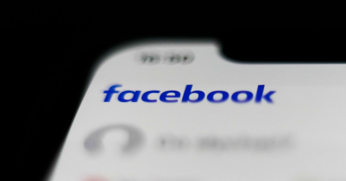 Facebook Commits $100 Million To Journalism Amid The Coronavirus Outbreak photo