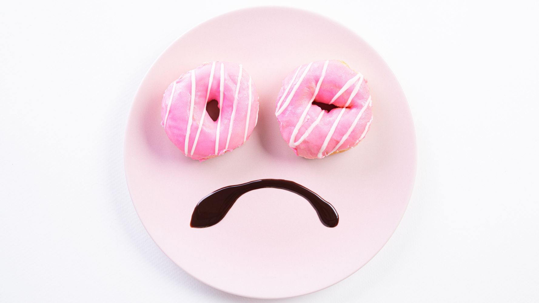 Can Eating Sugar Weaken Your Immune System? Here’s What To Know. photo