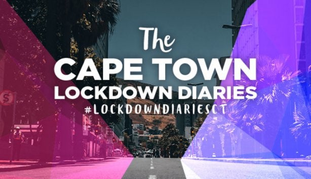 Lockdown Diaries: 21 Days Of Tips, Things To Do, And Moments Of Joy photo