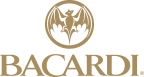 Bacardi Limited Commits $3 Million To Support The Bar And Restaurant Industry photo