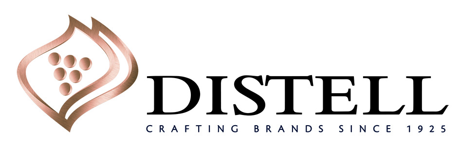 Distell To Continue With Wine Farm Asset Sales photo