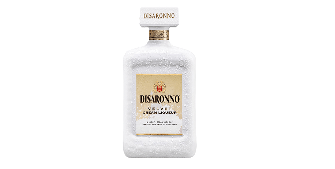 Disaronno International Launches New Line Extension In Us With Disaronno Velvet photo