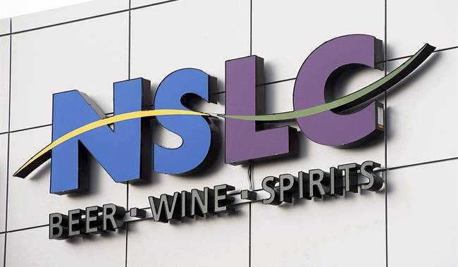 ‘right Move’ To Keep Nslc Open During Coronavirus Outbreak: Social Worker photo