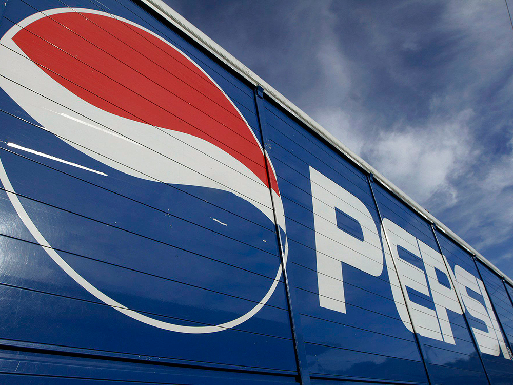 Pepsi To Buy Energy Drink Maker Rockstar For Us$3.85b photo