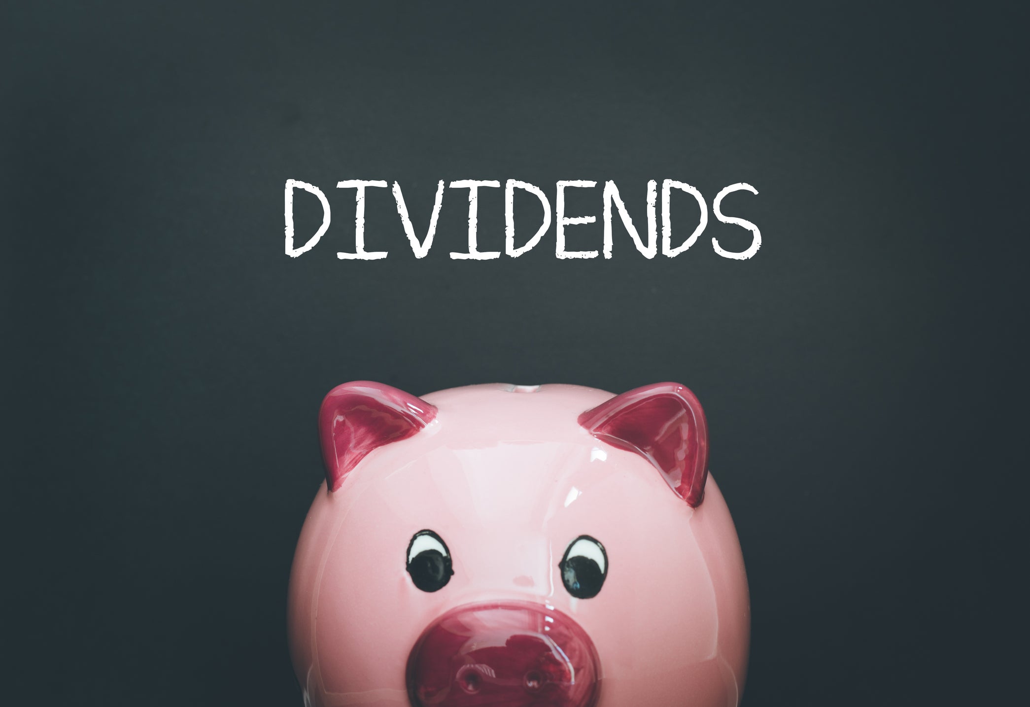 3 Dividend Stocks That Pay You More Than Pepsico @themotleyfool #stocks $ko $cvx $pep $o photo